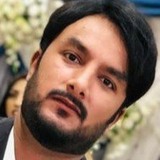 Bintealimg from New York City | Man | 29 years old | Libra