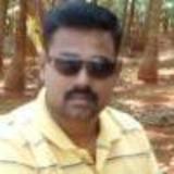 Abhimanyu from Madulari | Man | 38 years old | Scorpio