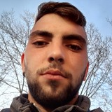 Jacinto from Mirandela | Man | 27 years old | Aquarius