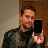 Jpx from Libeznice | Man | 44 years old | Cancer