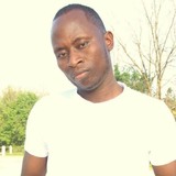 Djorganizer from Harderwijk | Man | 34 years old | Sagittarius