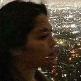 Vivian from San Diego | Woman | 32 years old | Aquarius