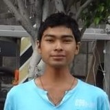 Jesus01Qz from Lazaro Cardenas | Man | 33 years old | Capricorn