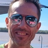 Germ23 from Santa Fe de la Vera Cruz | Man | 52 years old | Scorpio