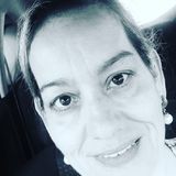 Diva from Piedras Negras | Woman | 60 years old | Scorpio