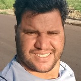 Mateusmarianls from Santa Cruz do Rio Pardo | Man | 36 years old | Sagittarius