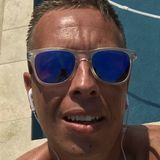 Mike from Prosper | Man | 45 years old | Leo