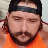 Akerscam1Ns from Grinnell | Man | 31 years old | Scorpio