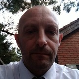 Neilmcmanus54 from Cradley | Man | 46 years old | Scorpio