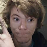 Luiz from Neosho | Man | 22 years old | Capricorn