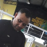 Facenaldofernan from Vitoria do Mearim | Man | 46 years old | Capricorn