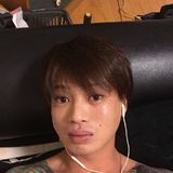 Hajime from Fujinomiya | Man | 37 years old | Aries