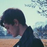 Tommasolovowr from Padova | Man | 24 years old | Gemini