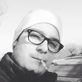 Matteodolce from Novara | Man | 31 years old | Pisces