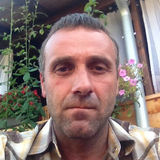 Engjell from Chabarovice | Man | 50 years old | Pisces