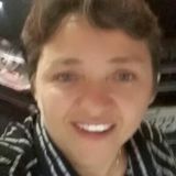 Alexandra from Chapadinha | Woman | 53 years old | Leo
