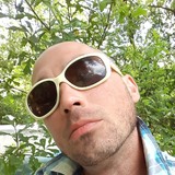 Zero from Lumberton | Man | 47 years old | Scorpio