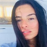 Alisa from Cluj-Napoca | Woman | 39 years old | Gemini