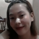 Maricrisloroyi from Tandag | Woman | 26 years old | Sagittarius