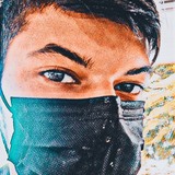 Angeleduardo38 from Los Mochis | Man | 27 years old | Virgo