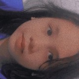 Lian from Majayjay | Woman | 22 years old | Sagittarius