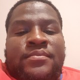 Yusifuabubaklr from Parma | Man | 37 years old | Taurus