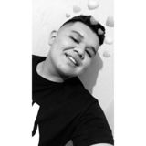 Edgargarcia from Guadalajara | Man | 27 years old | Aquarius