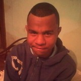 Gostoso from Francisco Morato | Man | 32 years old | Aries