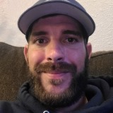 Lilahsdaddy8Ik from Magalia | Man | 41 years old | Gemini
