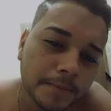 Lailsonvelosb5 from Vitoria do Mearim | Man | 24 years old | Scorpio