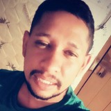 Cc27Zf from Jardinopolis | Man | 34 years old | Pisces
