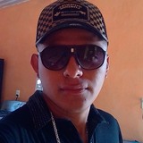 Anyer from Las Choapas | Man | 30 years old | Virgo