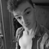 Chapi from Court-Saint-Etienne | Man | 28 years old | Capricorn