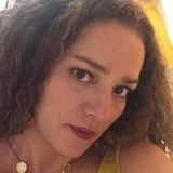 Gabrielafv15Y from Agua Prieta | Woman | 36 years old | Aries