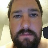 Roy from Lummen | Man | 46 years old | Pisces