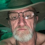 Marshallbgn from Spokane | Man | 64 years old | Capricorn