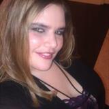 Sherly from Baraboo | Woman | 22 years old | Scorpio