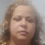 Jucilenelim2R2 from Feira de Santana | Woman | 52 years old | Capricorn