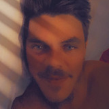 Jonathanzurc6W from Burgaw | Man | 25 years old | Libra