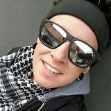 Ellen from Maua | Woman | 34 years old | Virgo