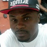 Dongmowilsonb7 from Tallinn | Man | 35 years old | Sagittarius