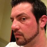 Roma from Deira | Man | 49 years old | Capricorn