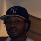 Sixtynine from Scarsdale | Man | 39 years old | Gemini