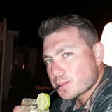 Dimitriser from Athens | Man | 39 years old | Virgo