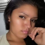 Indiabranca from Cubatao | Woman | 35 years old | Leo