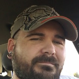 Dank is looking for woman Dank from Memphis | Man | 46 years old | Pisces