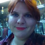 Kay from New Braunfels | Woman | 28 years old | Aries