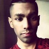 Sam from Saint Cloud | Man | 30 years old | Cancer
