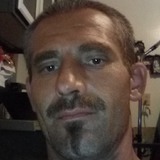 Jonboy from Lometa | Man | 42 years old | Libra