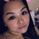 Lickme from Houston | Woman | 37 years old | Virgo